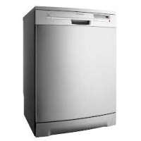 Freestanding Dishwashers